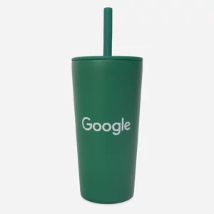 Goblet