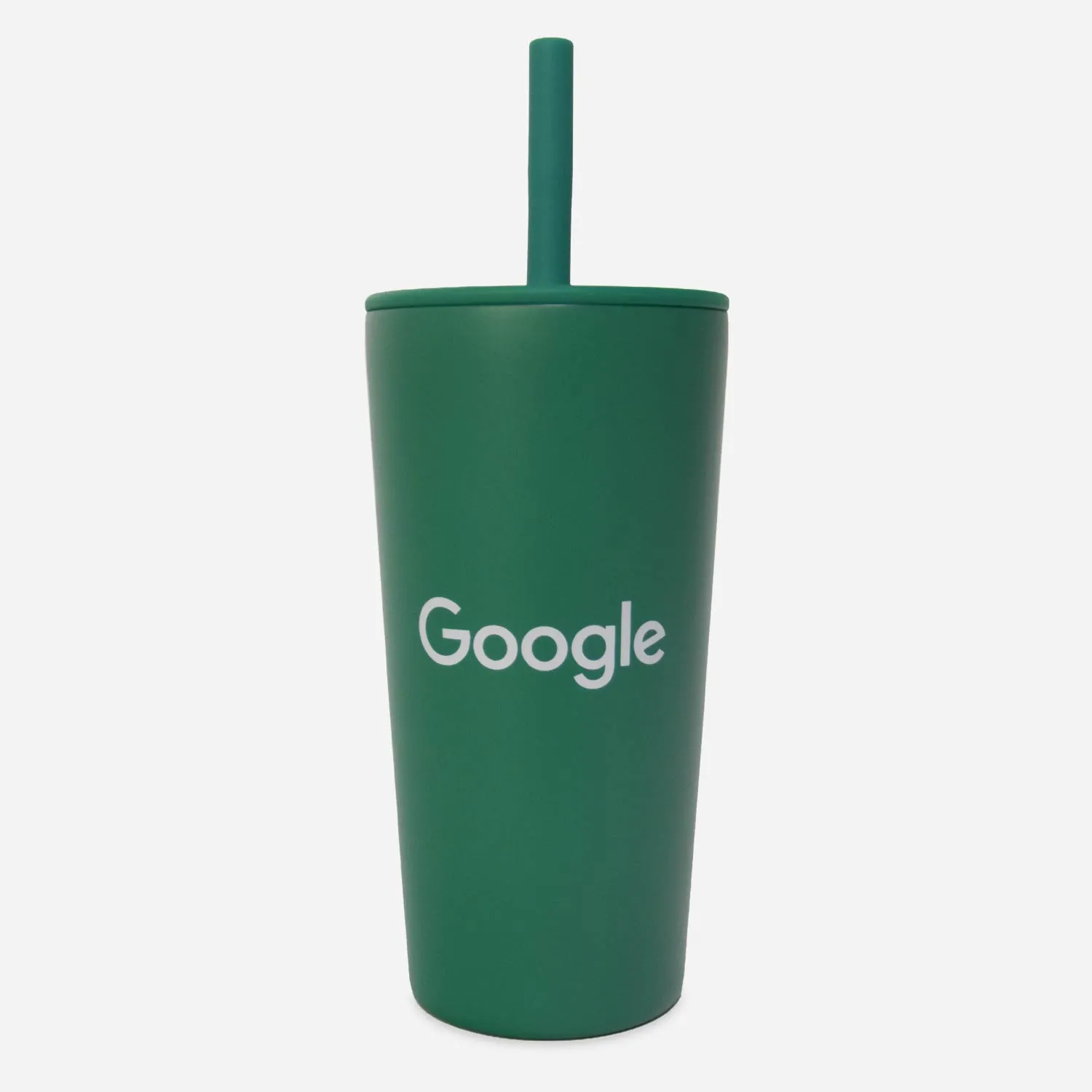 Goblet