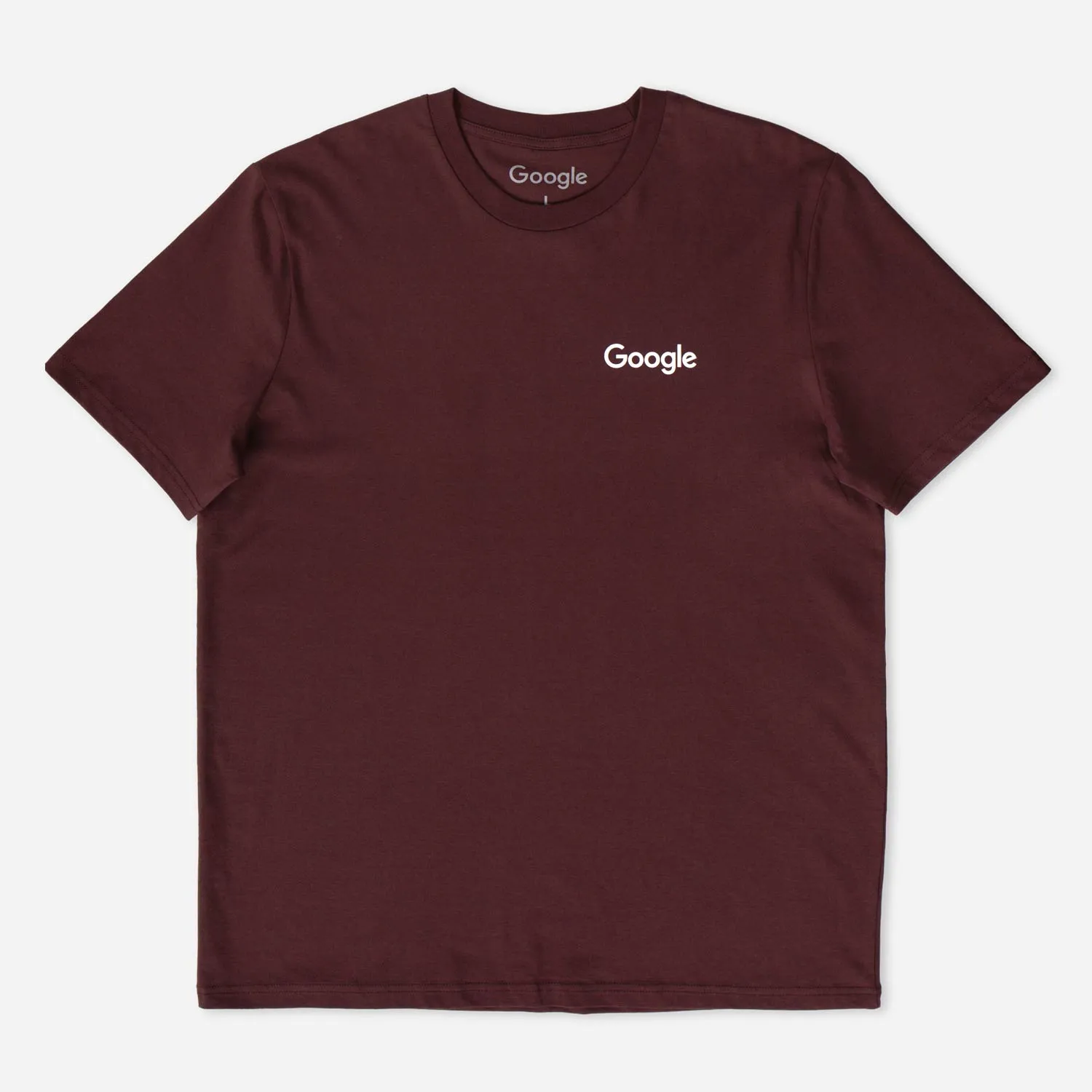 T-shirt Google – Image 6