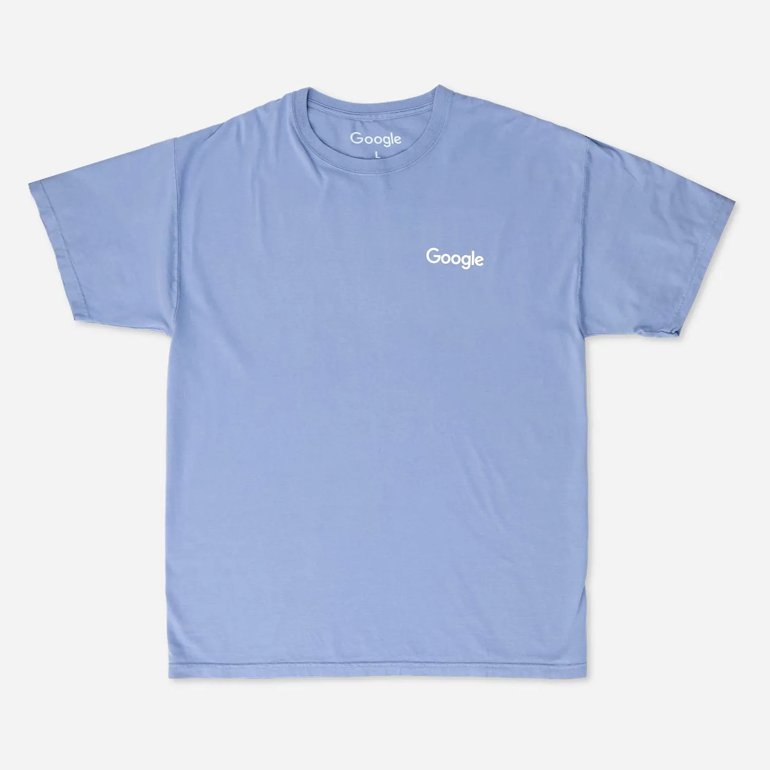 T-shirt Google – Image 4