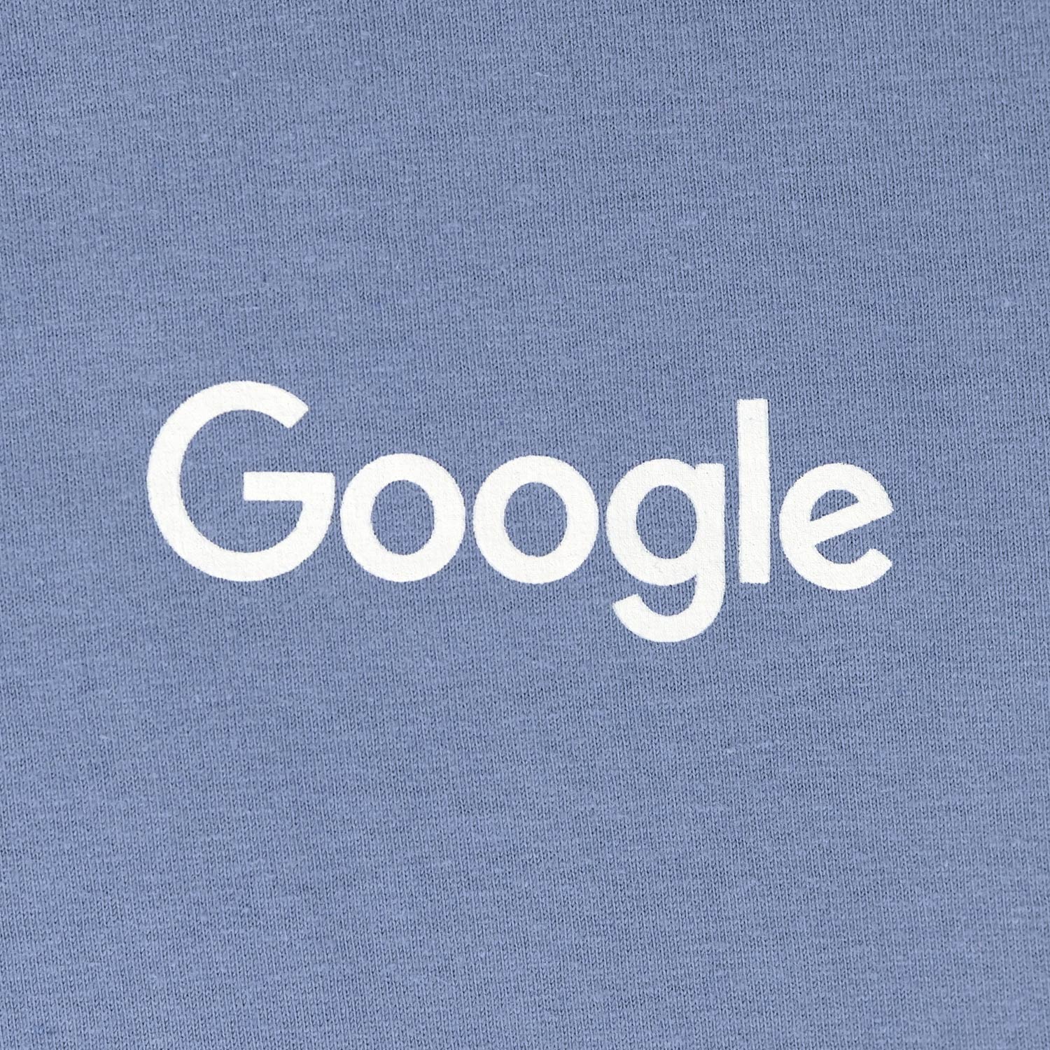 T-shirt Google – Image 3